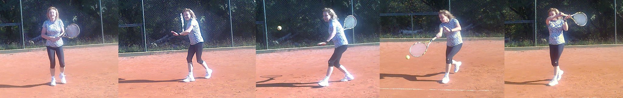 Tenis Trener Beograd